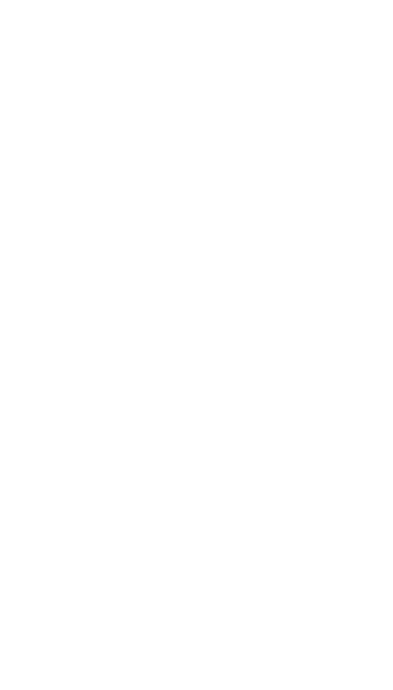 Alha Alfa Biz Centre